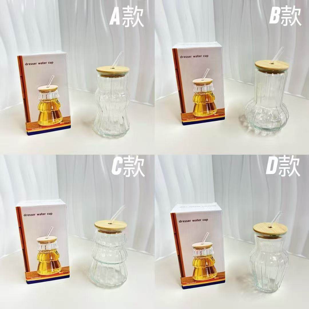glass (30)